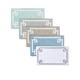 Madison Park Ethan Cotton Tufted Bath Rug