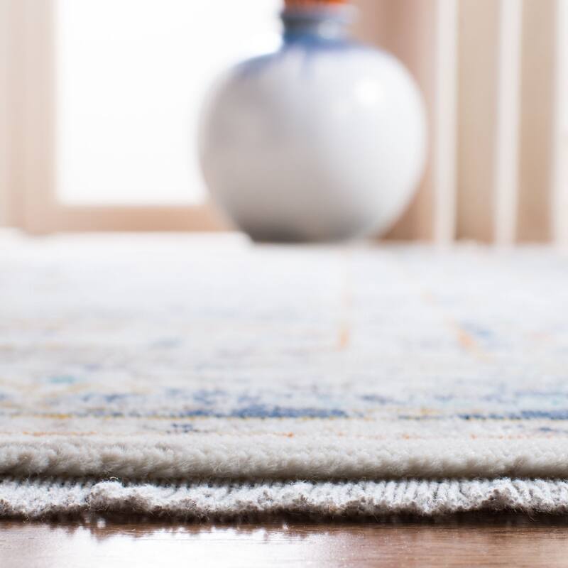 SAFAVIEH Aria Mareen Vintage Boho Oriental Rug
