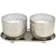 Option Silver
