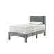 Option Light Gray