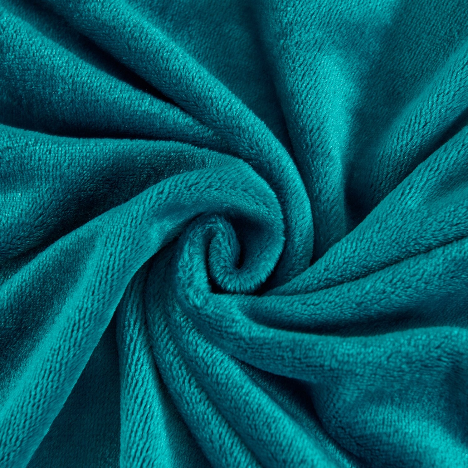 Microlight Ultra Soft Plush Throw Blanket-image