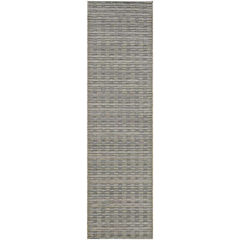 Vector Camden Indoor/ Outdoor Area Rug