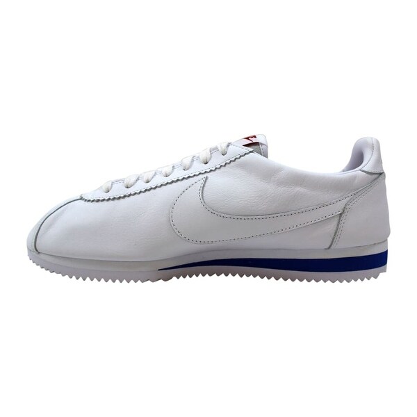 nike cortez prem 2nike cortez prem