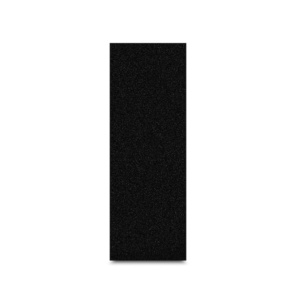 Hunter Pre-Filter for HPH625, 2pk