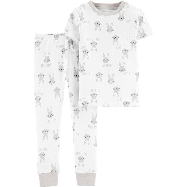 baby nightgowns 18 months