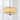 4-Light Bohemian Bamboo Drum Chandelier  - Black/Wheat - 19.7 in. W