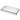 Avanti Jasper Tray
