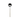 Mepra Fantasia Gravy Ladle