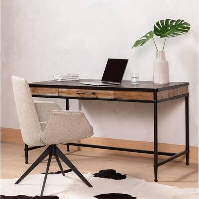 Haven Home Vixen Writing Desks