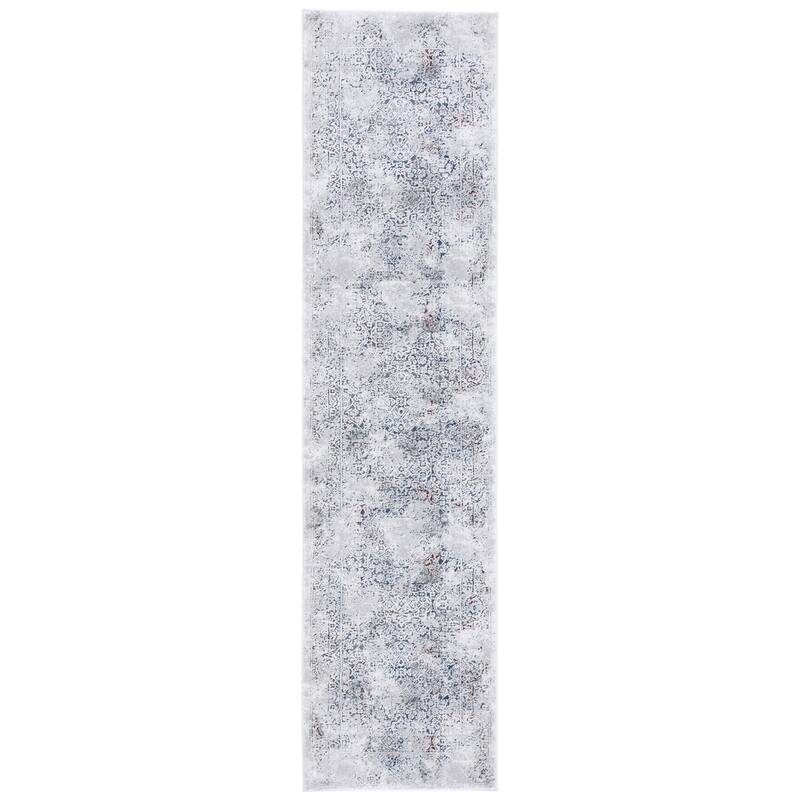 SAFAVIEH Craft Hanka Modern Rug