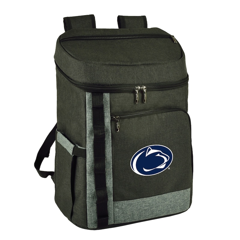 Penn State Backpack Cooler