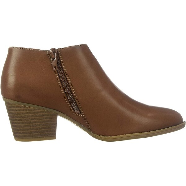 soul naturalizer suzette bootie