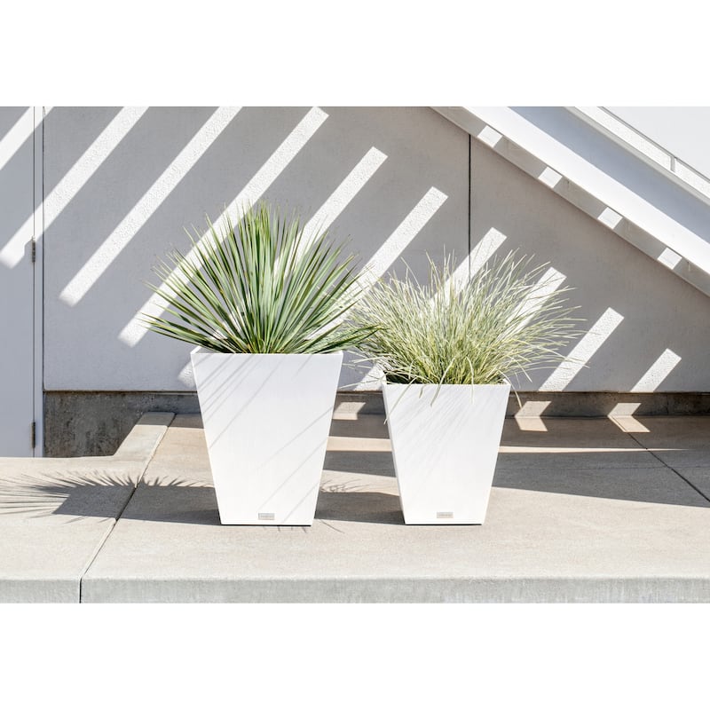 Pure Series Nobleton Planter