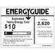 preview thumbnail 14 of 12, Aiden River of Goods Gray and Mahogany Metal Remote-Controlled 42" Ceiling Fan - 42" x 42" x 11"/15.25"