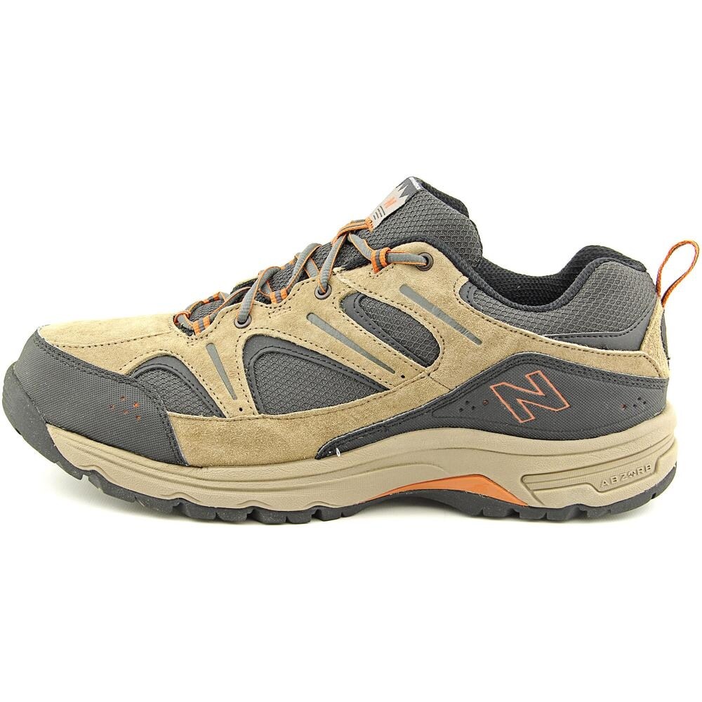 new balance mw759 replacement