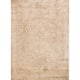 Option Ivory/Light Gold