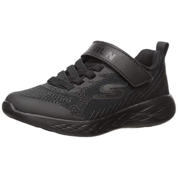 skechers boys school shoes