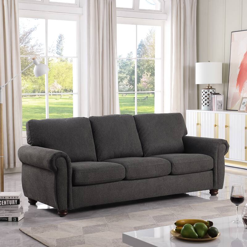 Modern Sofa for Living Room