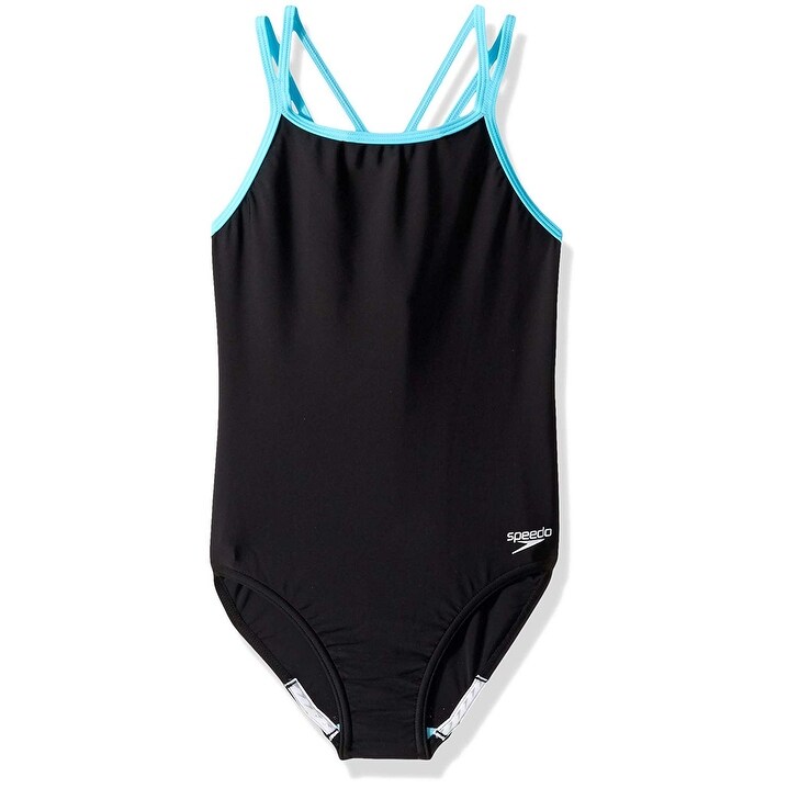 sports direct baby swimwear
