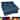 16-inch Square Indoor Chair Cushions (Set of 2, 4, or 6) - 16" x 16"