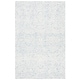 preview thumbnail 42 of 96, SAFAVIEH Handmade Metro Lorenzina French Country Wool Rug