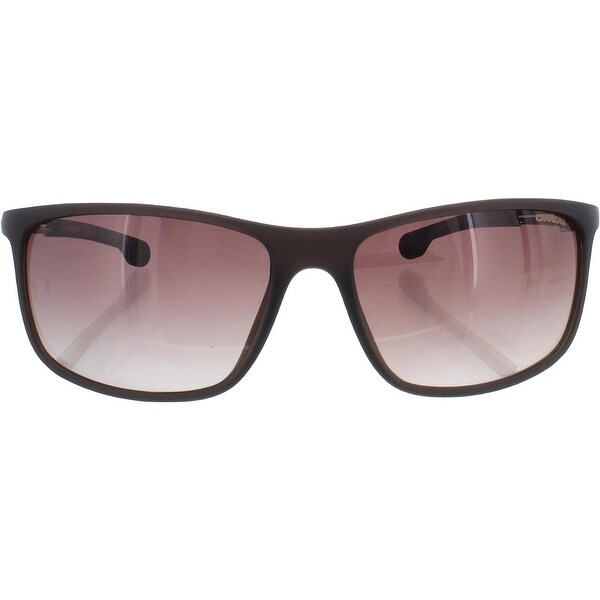 carrera polarized