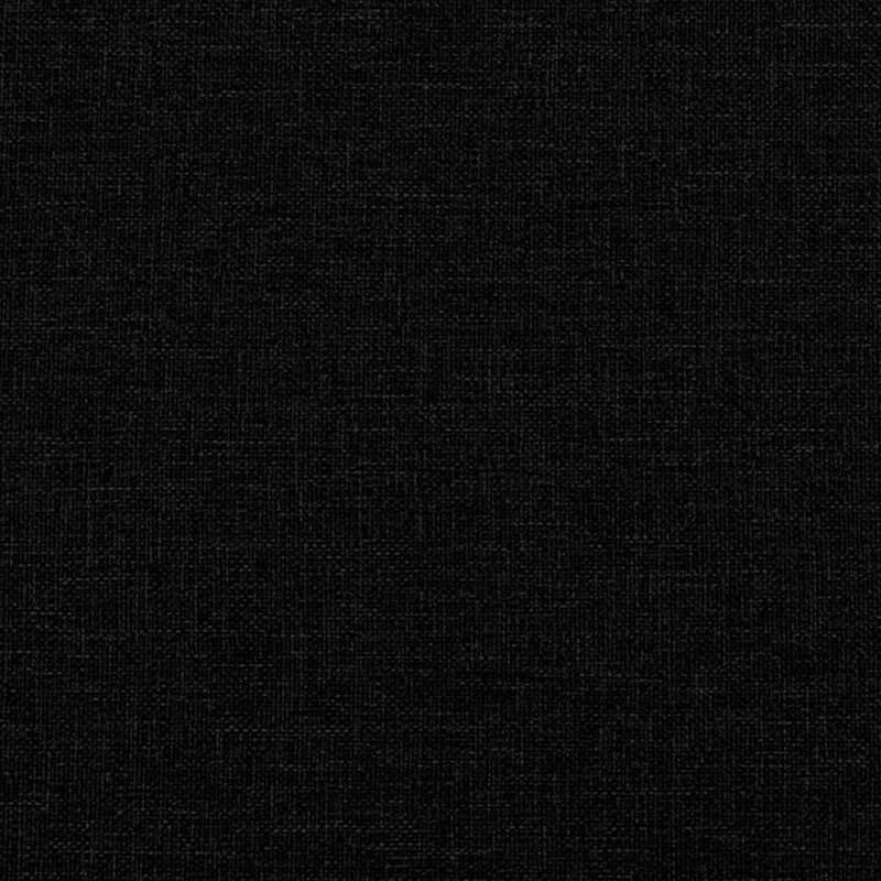 vidaXL Massage Recliner Chair Polyester fabric, metal, plywood