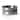 Built Stainless Steel Dog Bowl - 38 Oz