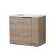 Option Imitative Oak