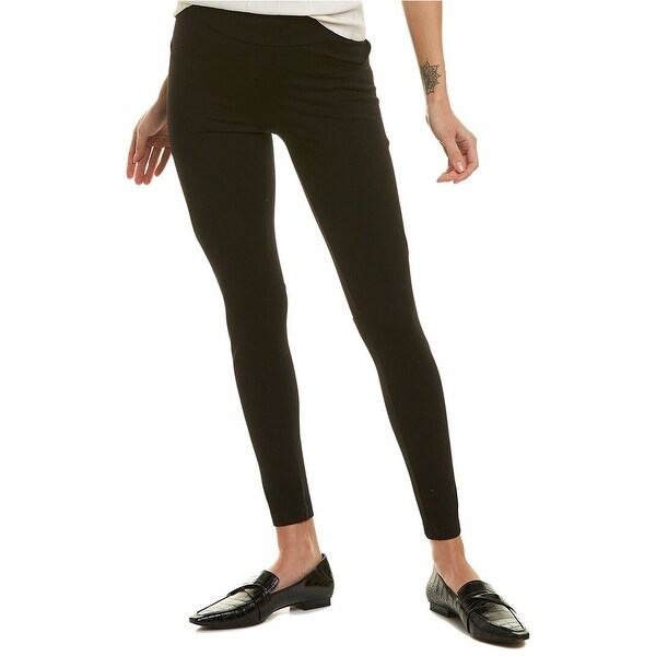 max studio weekend leggings