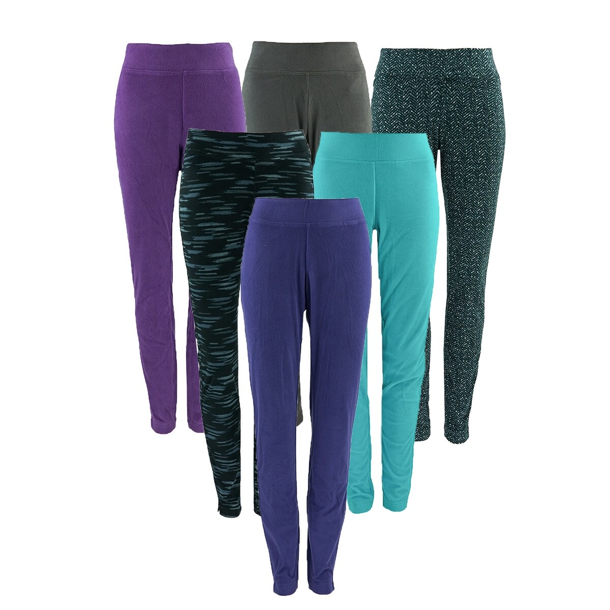 columbia featherweight pants