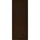 preview thumbnail 47 of 63, Mohawk Home Utility Floor Mat for Garage, Entryway, Porch, and Laundry Room 2' x 5' - Brown
