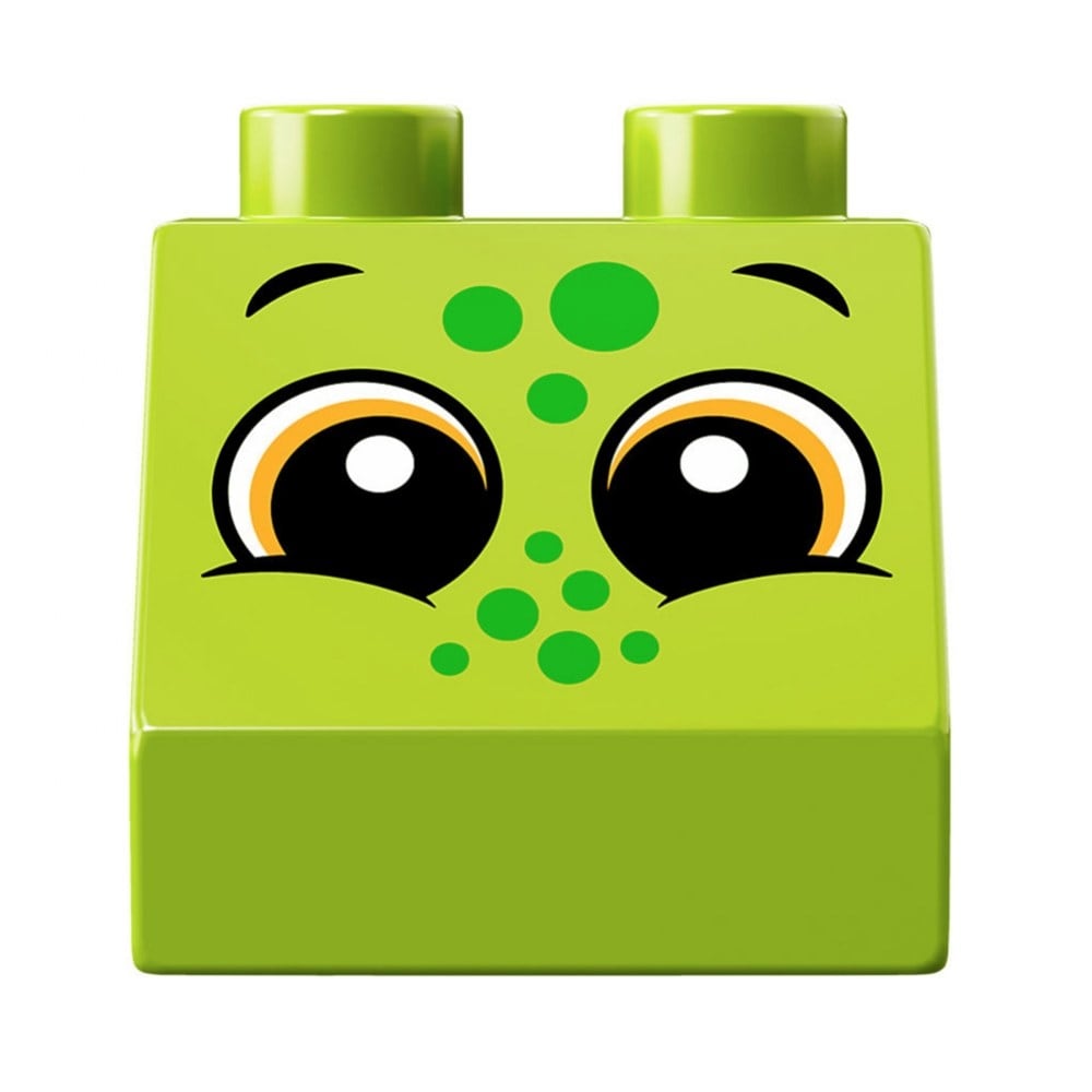 Lego duplo animal brick sales box