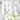 DriftAway Raymond Geometric Pattern Lined Window Valance