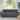 Enova Home Ultra Soft Rhombus Jacquard Polyester Spandex Fabric Box Cushion Sofa Slipcover