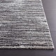 preview thumbnail 7 of 31, SAFAVIEH Revive Judy Transitional Rug