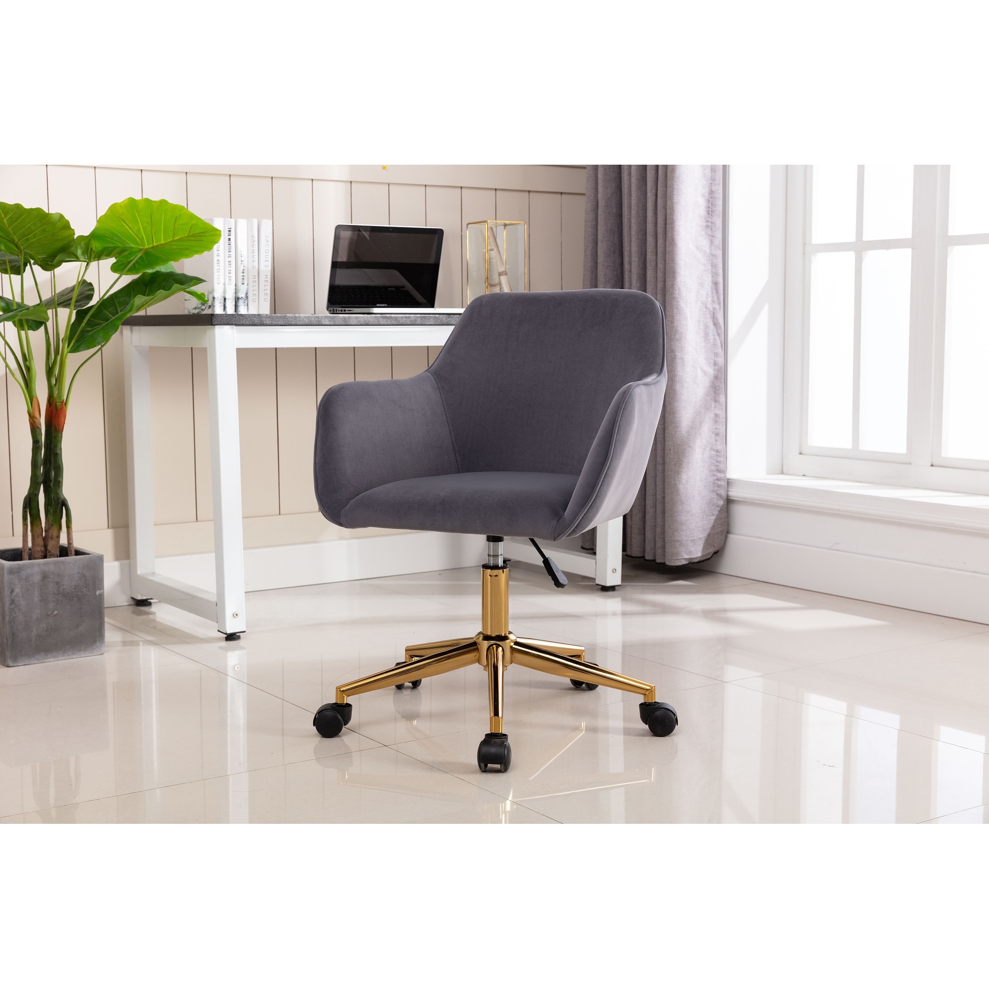 Porthos home on sale task chair
