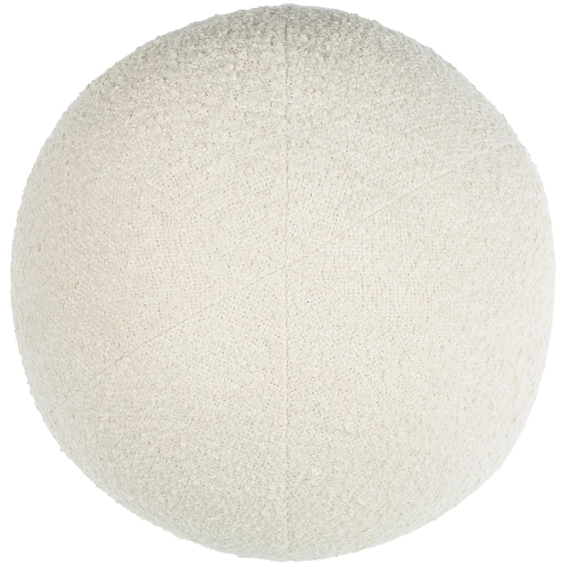 Winsten Modern & Contemporary Solid Color Throw Pillow