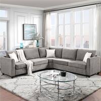 Buy Direct Wicker Sofas Couches Online At Overstock Our Best Living Room Furniture Deals