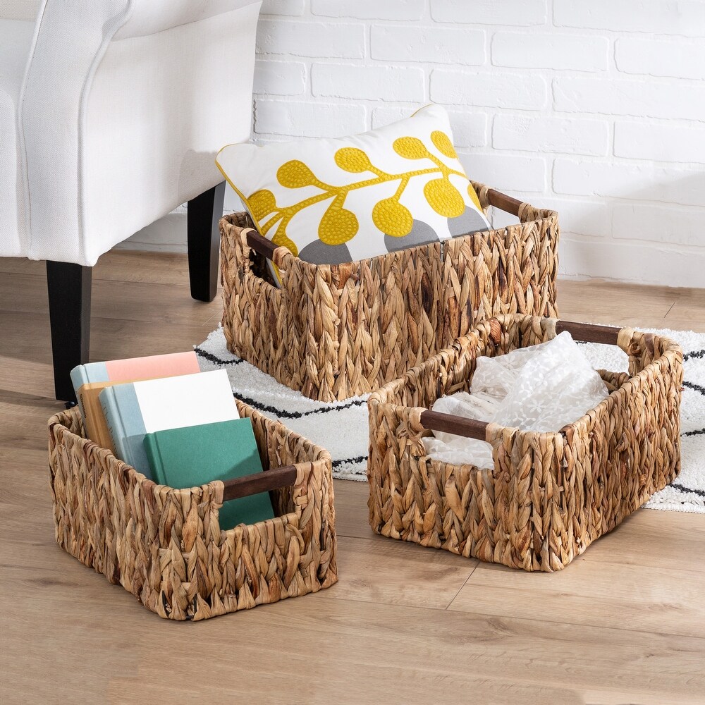 https://ak1.ostkcdn.com/images/products/is/images/direct/5d7fc252923f799feff9a86a51a1e89ae4d9cd6b/Natural-Brown-3-Piece-Rectangular-Water-Hyacinth-Basket-Set.jpg