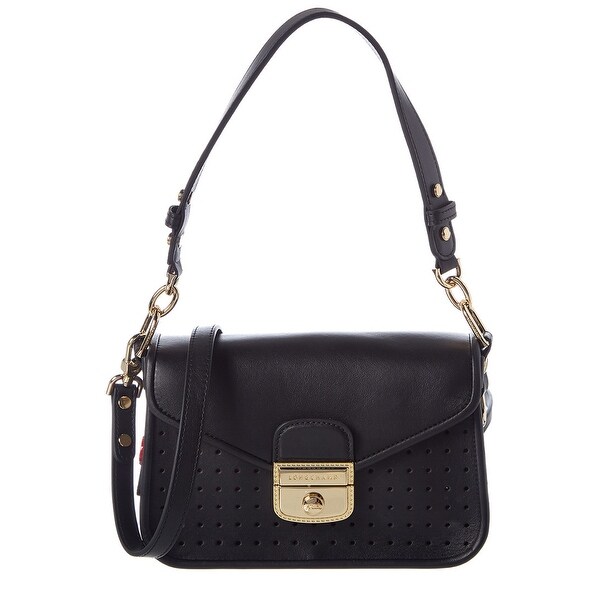 longchamp crossbody sale