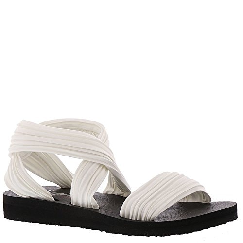 skechers cali meditation still sky