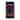 Brooks Brothers Contrast Frame Shower Curtain