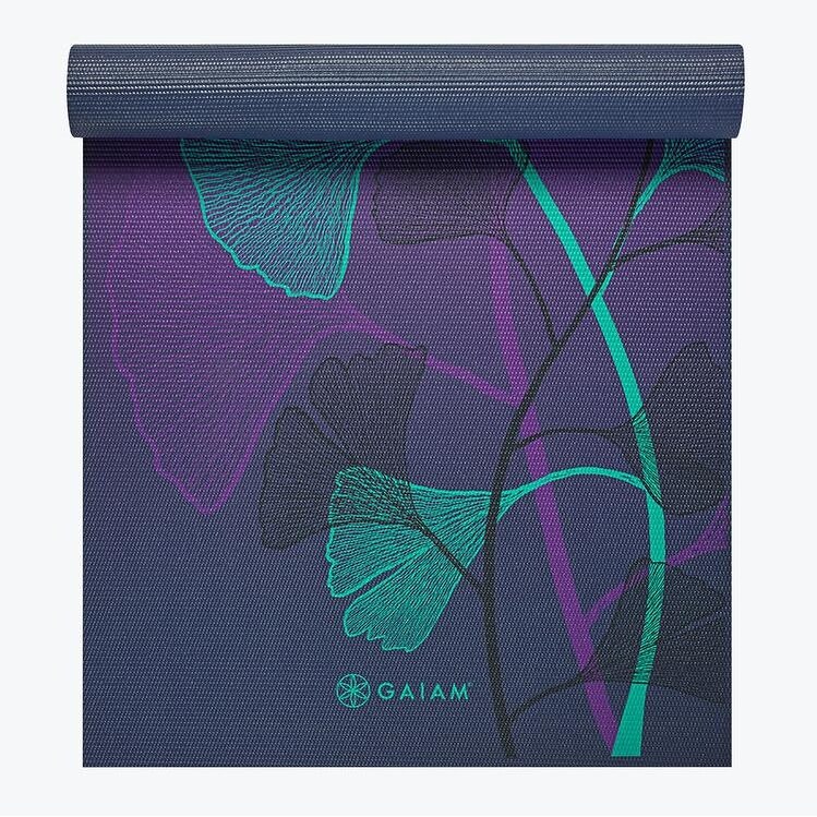 gaiam magic circle