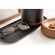preview thumbnail 8 of 20, Kate and Laurel Koni 3 Piece Organization Set