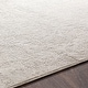 preview thumbnail 12 of 19, Artistic Weavers Oszkar Grey Traditional Area Rug