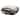 Brentwood TS-246 Non-Stick Panini Press and Sandwich Maker, Black