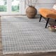Option Grey/Ivory