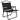 Folding Camping Chair for Adults with Handle and Storage Bag