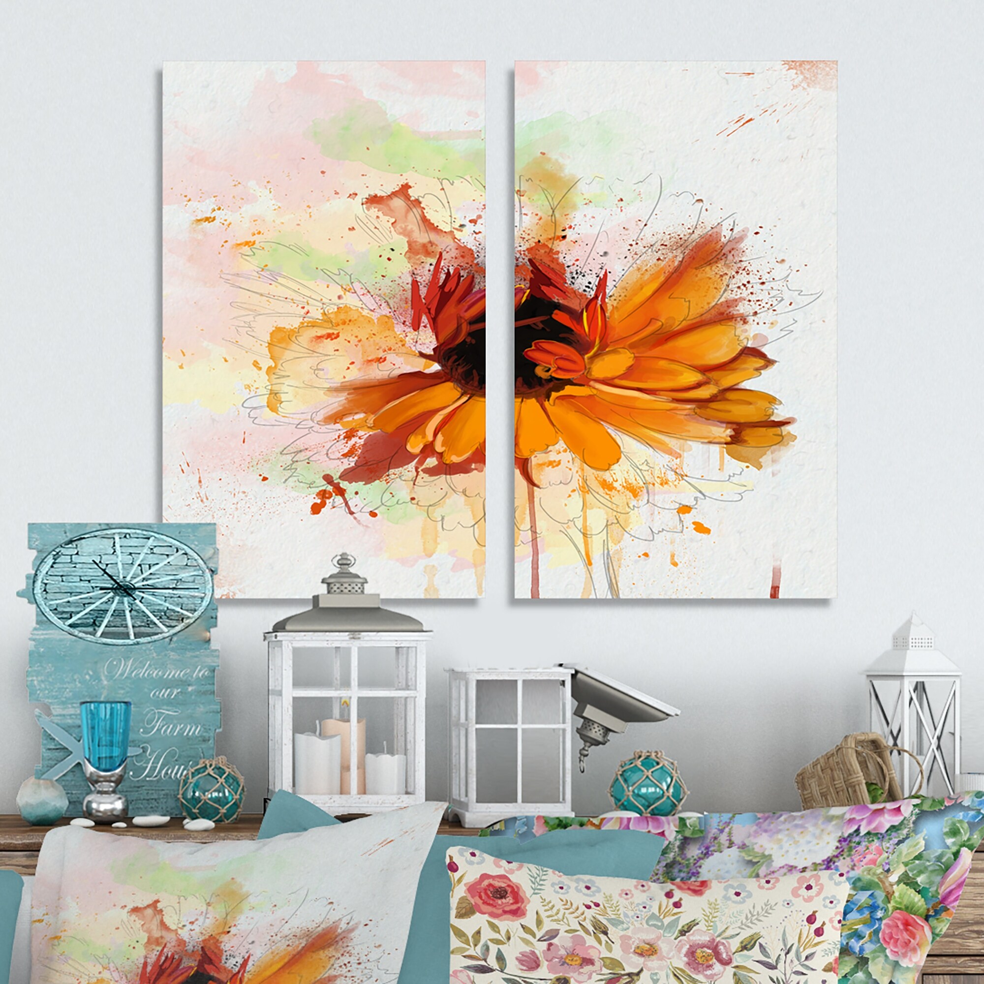 Designart 